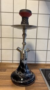 IMG 0742