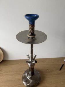 IMG 2743