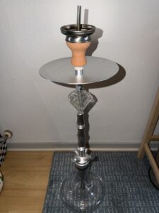 IMG 3267