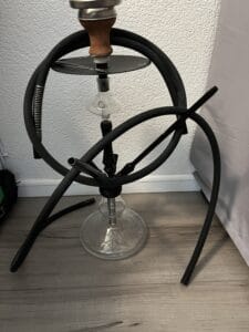 IMG 3489