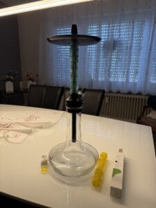 IMG 3724