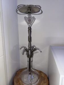 IMG 5681