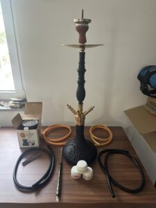 IMG 7572