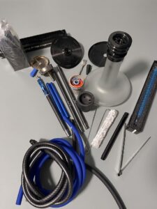IMG 7731
