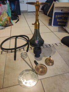 1000027134