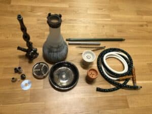 IMG 20260830 WA0005