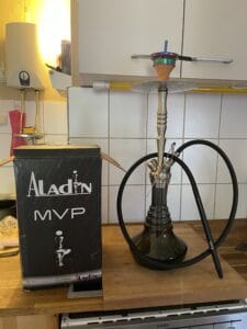 IMG 0547 1