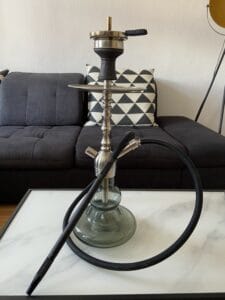 IMG 0706 1
