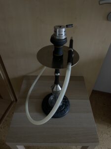 IMG 0759