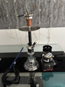 IMG 0974