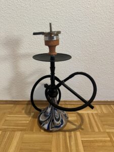 IMG 1675 2