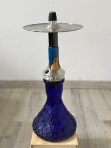 Shisha