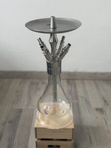 Shisha