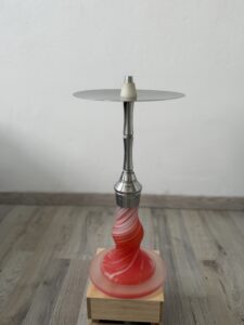 Shisha