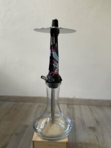 Shisha