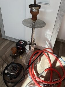 IMG 2589