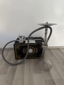IMG 2757