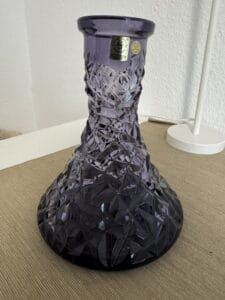 IMG 4072