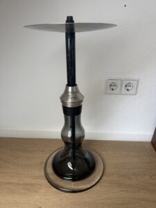 IMG 4286