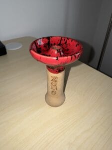 IMG 7273