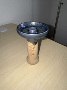 IMG 7277