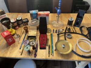 IMG 7713