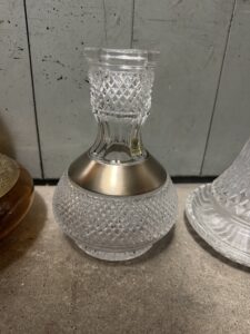 IMG 7789 1