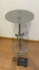 IMG 9572