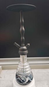 Shisha 2 63 H 001