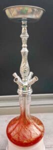 Shisha 4 63 H 001
