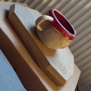 Werkbund – Accessoire Set