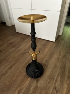 IMG 1966