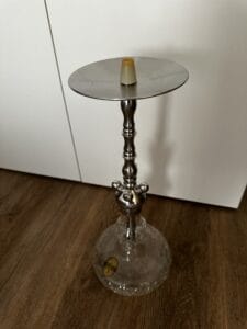 IMG 1973