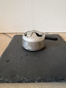 IMG 3645