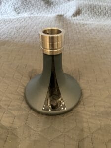 Steamulation Bowl Pro x Mini Neu