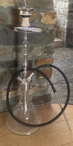 Mata Leon Excalibur
