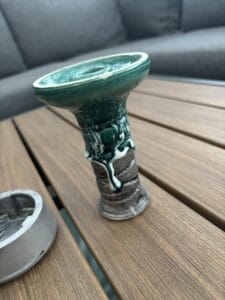 Zubehör Set