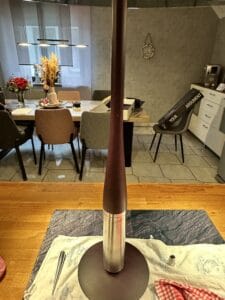 Union Hookah