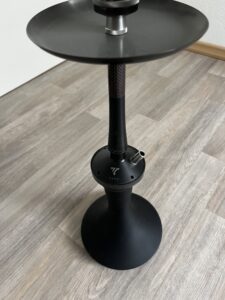 IMG 7971 1