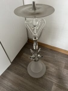 IMG 7974