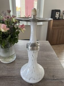 Ocean Hookah Kaif S