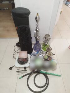 photo 1 2026 09 29 11 53 55