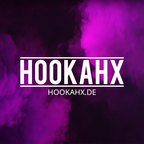 HookahX Fallback Image