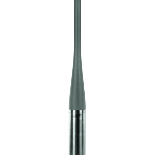 Raucherset für Shisha aus Edelstahl und Aluminium, hochwertiges Zubehör.