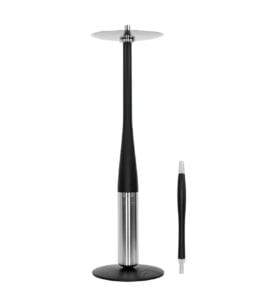 UNION Hookah Argument – Baseballschläger