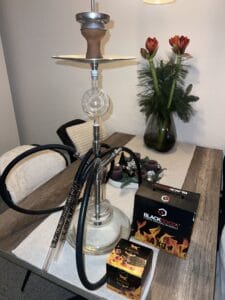 IMG 8098
