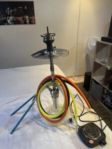 IMG 7014