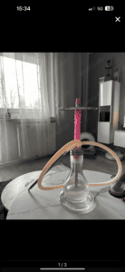 Moze Varity Lounge