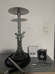 IMG 0754