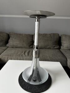 IMG 0399 1